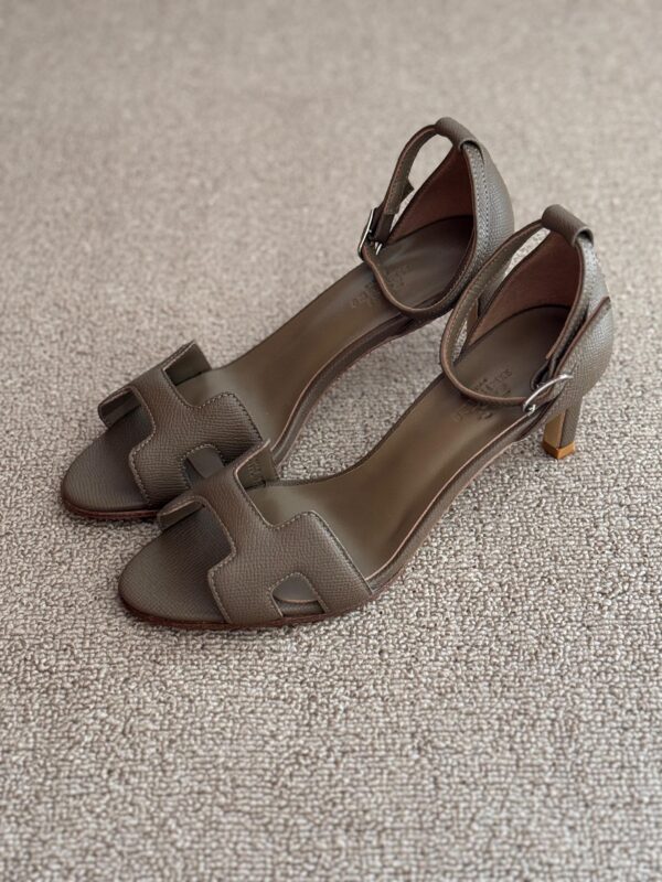 Hermes Sandal - Image 4