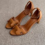 Hermes Sandal - 02