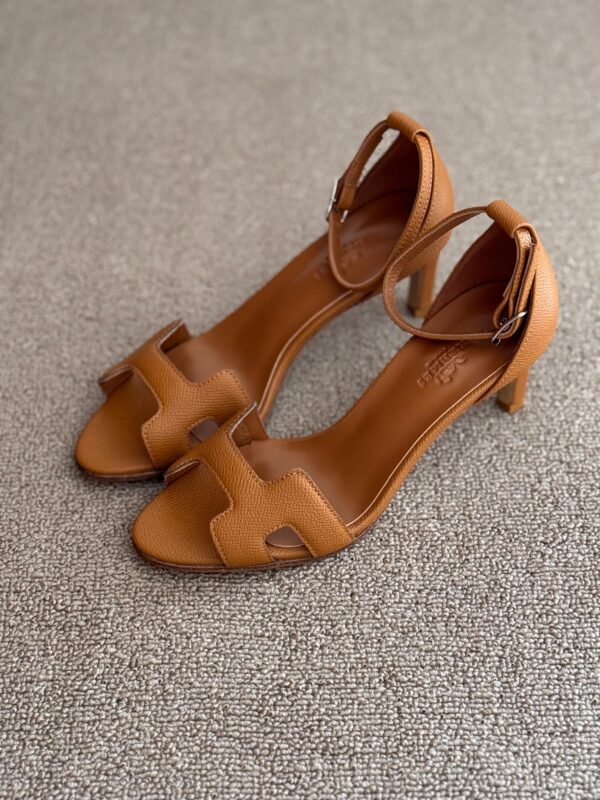 Hermes Sandal - Image 3