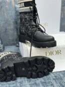 Dior Boots