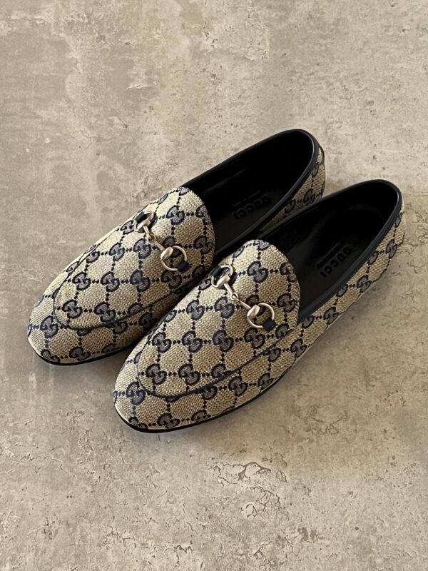 Gucci Loafer