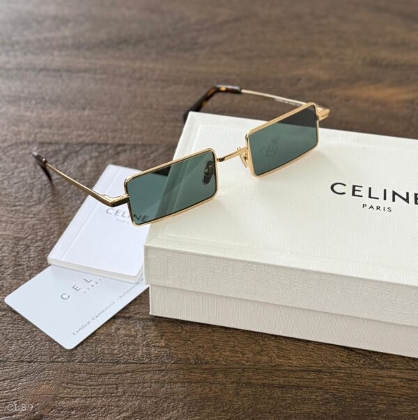 Celine Sunglasses - Image 3