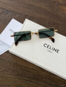 Celine Sunglasses