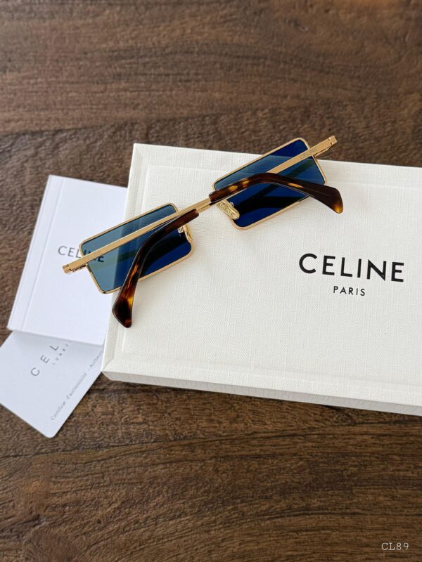 Celine Sunglasses - Image 2