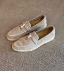 Loro Piana Loafer