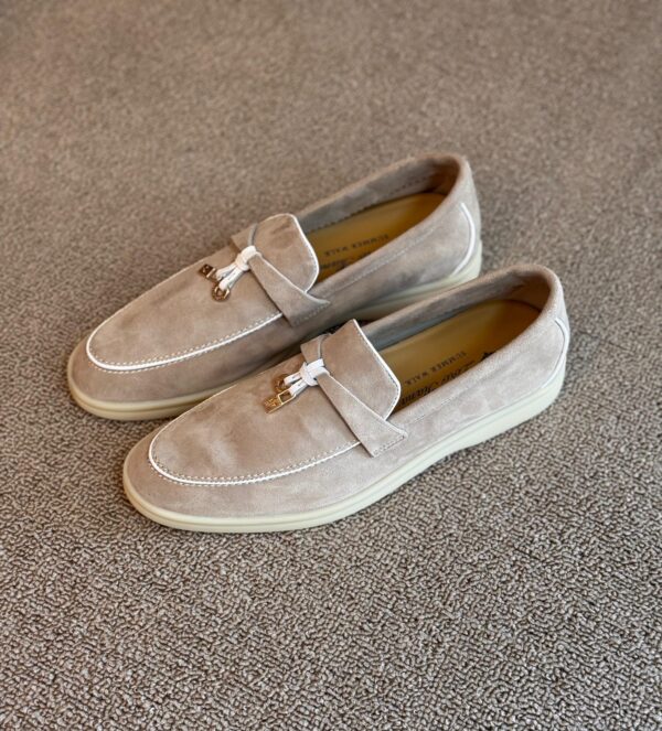 Loro Piana Loafer - Image 6