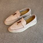 Loro Piana Loafer - 04