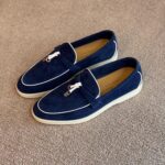 Loro Piana Loafer - 03