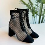 Dior Boot - 02