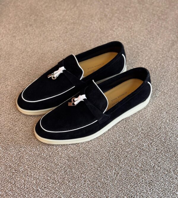 Loro Piana Loafer - Image 2