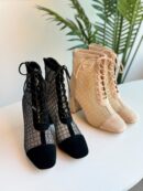 Dior Boot