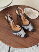 Aquazzura Heels