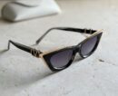 Valentino Sunglasses