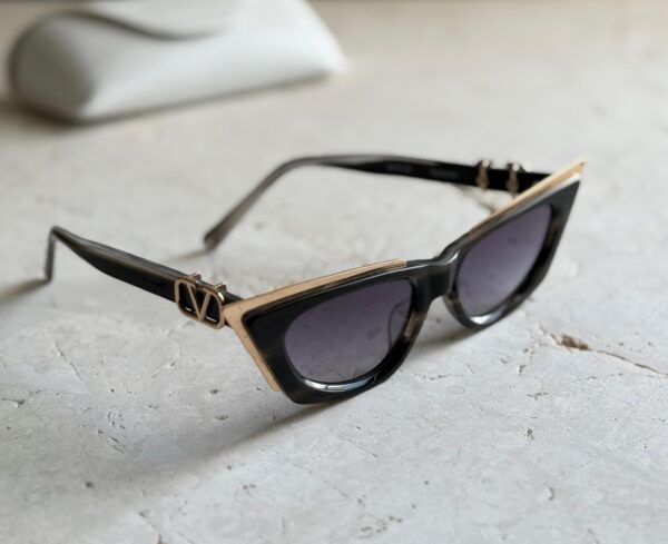 Valentino Sunglasses - Image 2