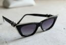 Valentino Sunglasses