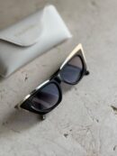 Valentino Sunglasses