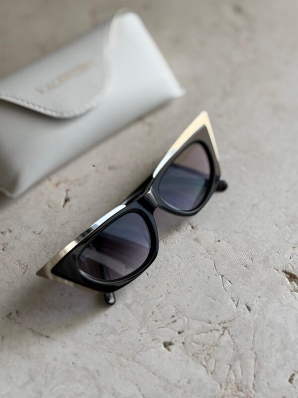 Valentino Sunglasses