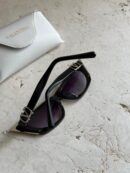 Valentino Sunglasses