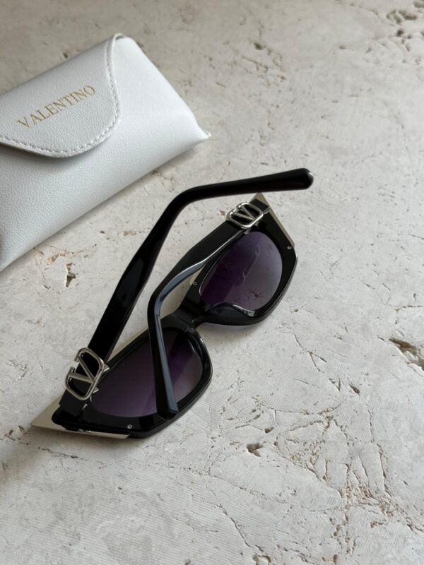 Valentino Sunglasses - Image 3