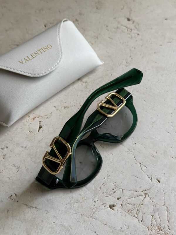 Valentino Sunglasses - Image 2