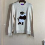 Ralph Lauren Sweater - 03