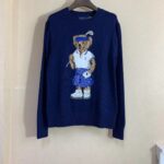 Ralph Lauren Sweater - 02