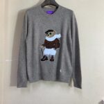 Ralph Lauren Sweater - 04