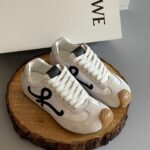 Loewe Sneakers - 02