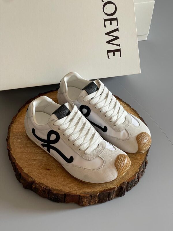 Loewe Sneakers - Image 2