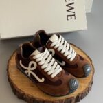 Loewe Sneakers - 03