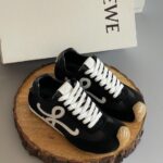 Loewe Sneakers - 01