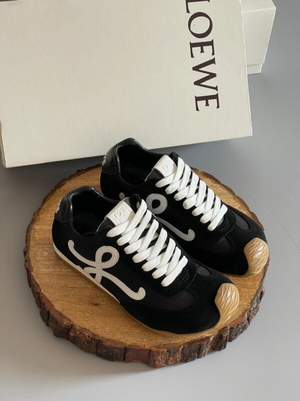 Loewe Sneakers - Image 4