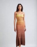 Sandro Dress