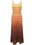 Sandro Dress