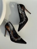 Aquazzura Heels