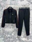 Prada Set