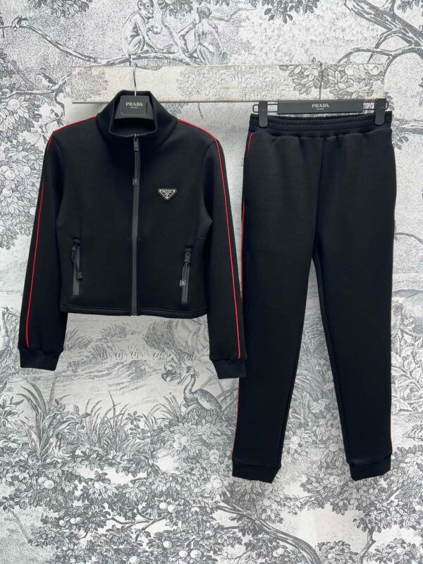 Prada Set - Image 2