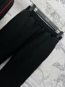 Prada Set