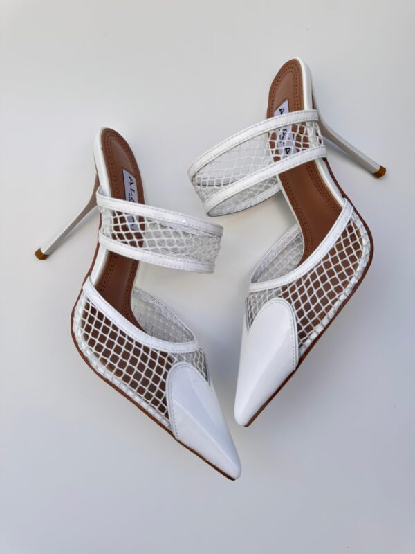 Alaia Heels - Image 5