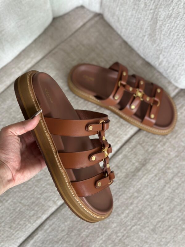 Celine Slide - Image 5