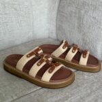 Celine Slide - 01