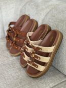 Celine Slide
