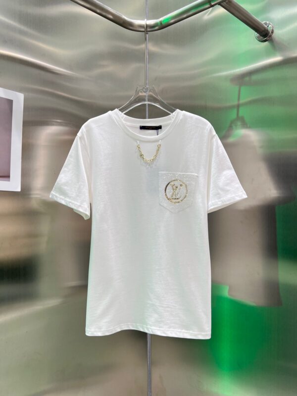 LV T Shirt