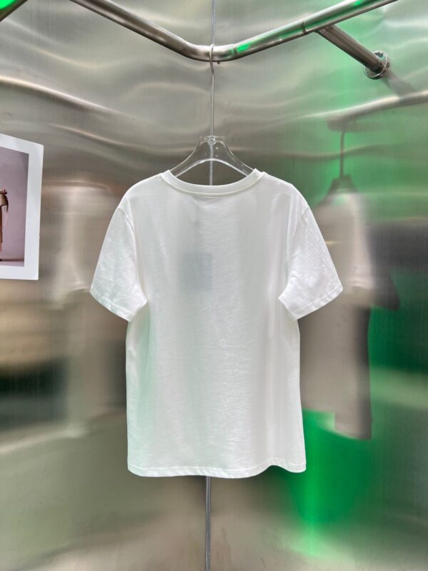 LV T Shirt - Image 2