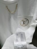 LV T Shirt