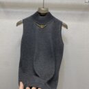 Valentino Top