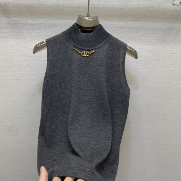 Valentino Top - Image 8