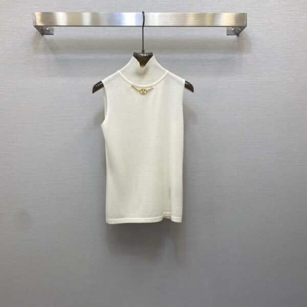 Valentino Top - Image 7