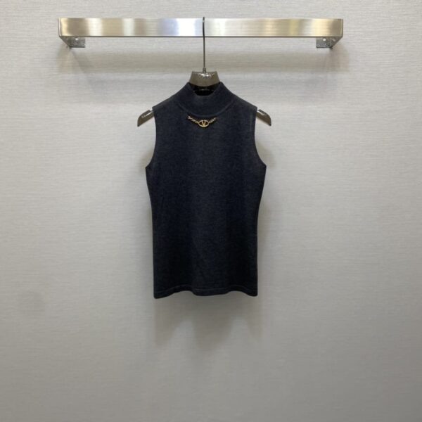 Valentino Top - Image 4