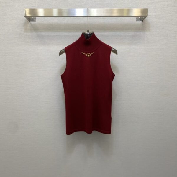 Valentino Top - Image 3